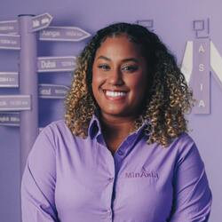 Ana Paula