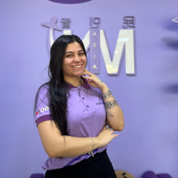 Fabiana Moura