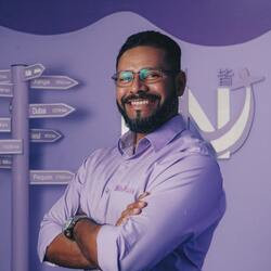 José Willame