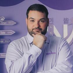 Luiz Silva