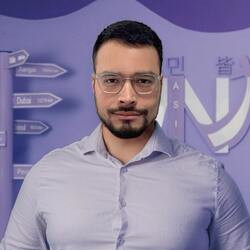Renato Nakano