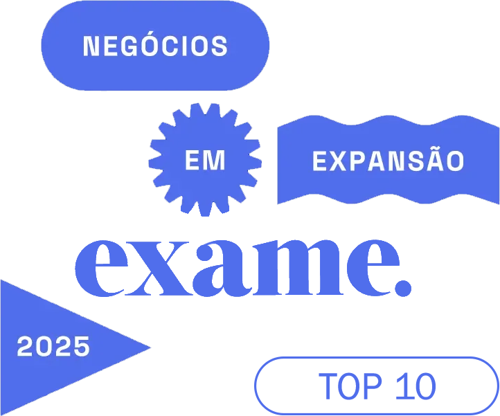 Exame