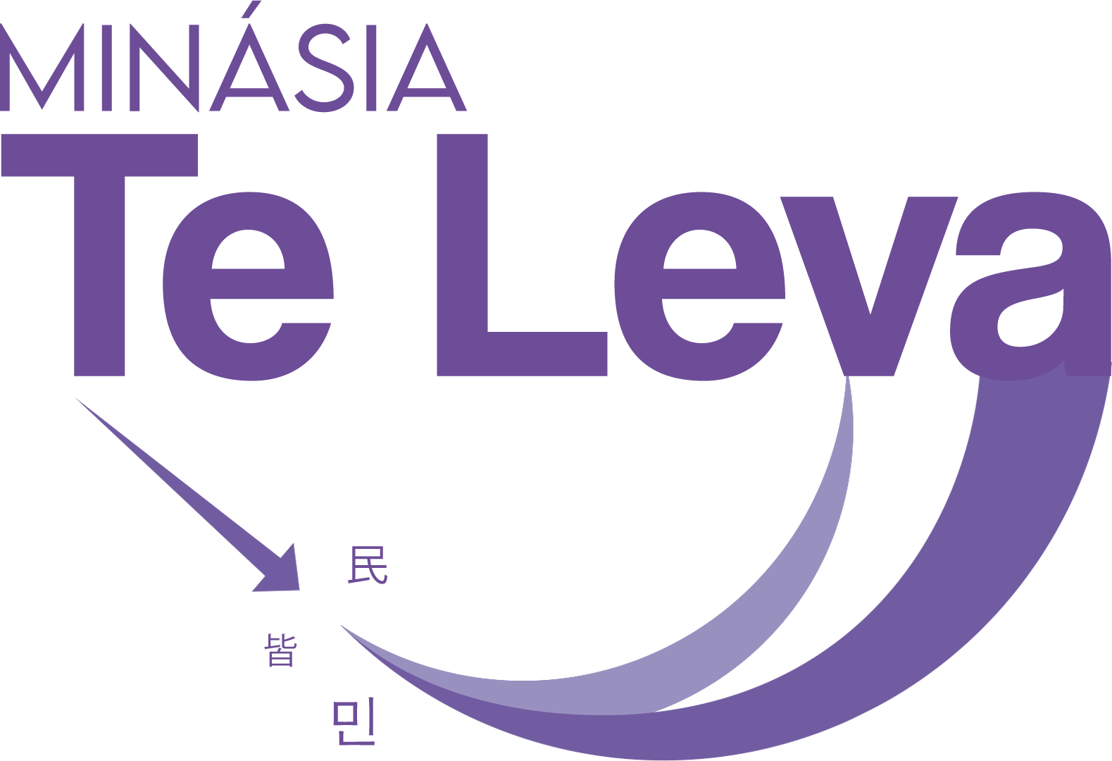 Logo Expo Minásiateleva