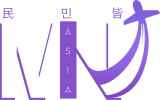 MinÁsia — Agência de Viagens para a Ásia