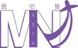 MinÁsia - Agência de Viagens para a Ásia