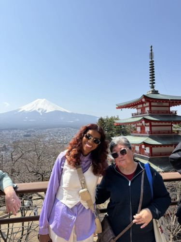 GOLD JAPÃO
