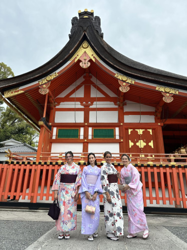 PURPLE JAPÃO