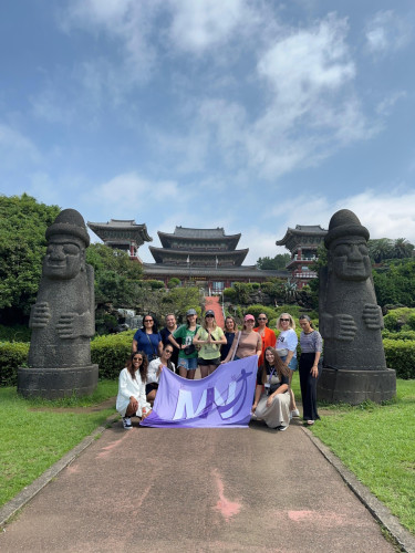 PURPLE PLUS COREIA DO SUL